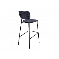 Benson bar stool